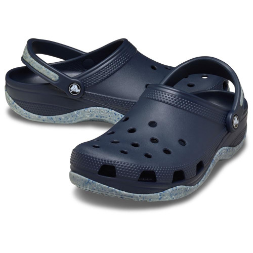 Crocs Classic Evo Clog